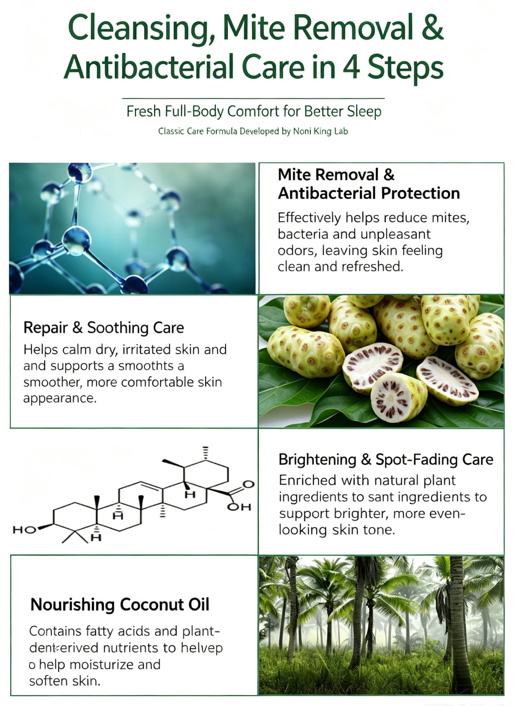 s-noni_soap-第4张图片