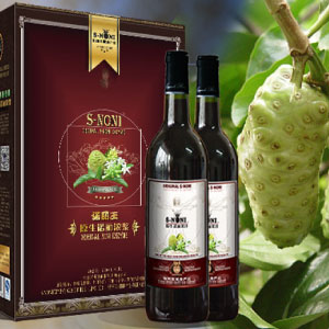 NONI JUICE / 750ml