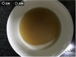 How to Choose Noni Products?-第6张图片
